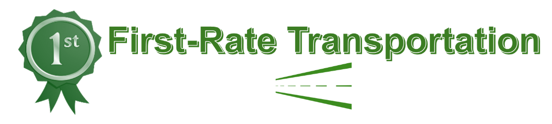 First-Rate Transportation Services, LLC